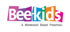 client-logo