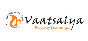client-logo