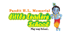 client-logo
