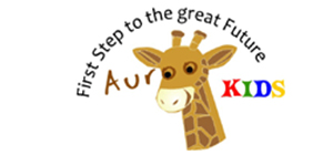 client-logo