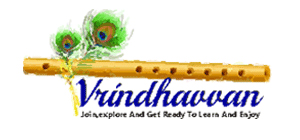 client-logo