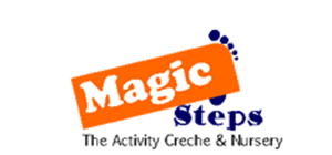 client-logo