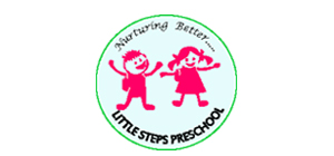 client-logo