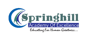 client-logo