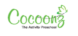 client-logo