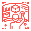 icon
