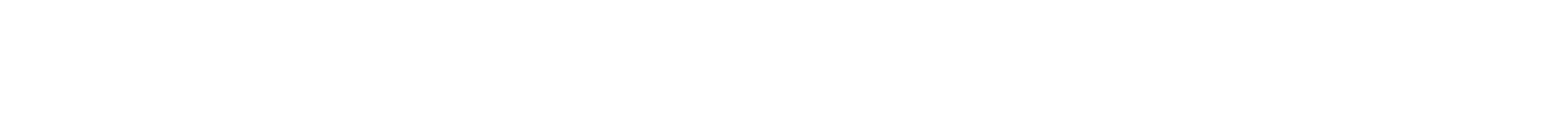 bg-shape