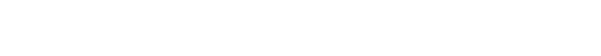 bg-shape