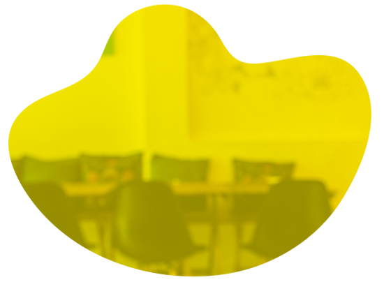 shape